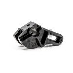 Kit cambio corto Forge Hyundai I20 N