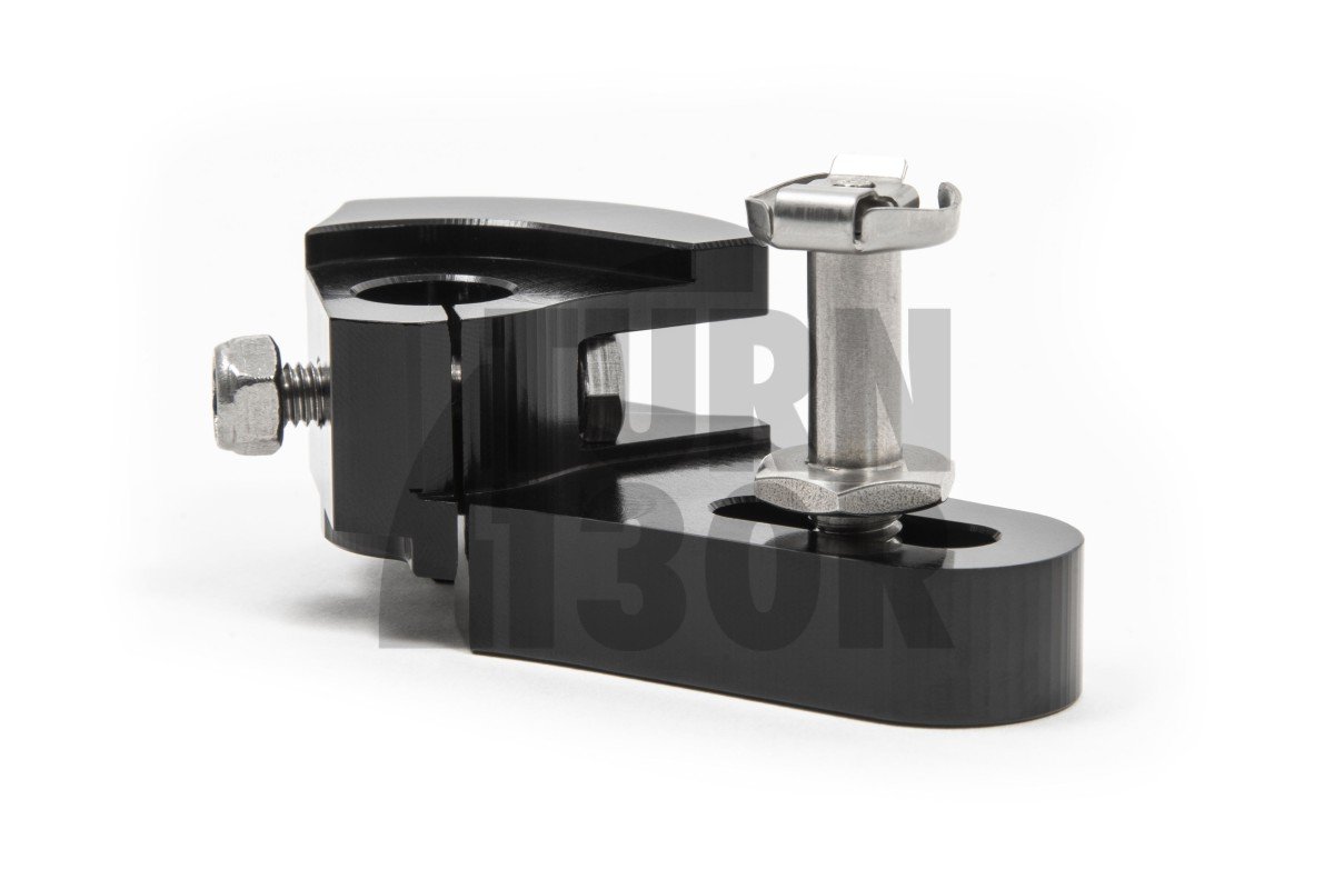 Kit cambio corto Forge Hyundai I20 N