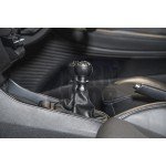 Kit cambio corto Forge Hyundai I20 N