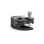 Kit cambio corto Forge Abarth 500 / 595 / 695