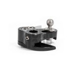 Kit cambio corto Forge Abarth 500 / 595 / 695