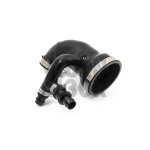 Forge Motorsport Tubo ingresso turbo VW UP GTI