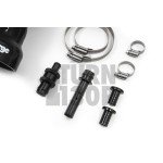 Forge Motorsport Tubo ingresso turbo VW UP GTI