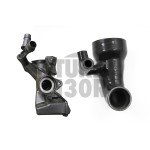 Forge Motorsport Tubo ingresso turbo VW UP GTI