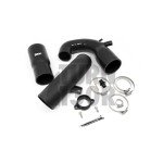 Forge Motorsport Kit ingresso turbo Toyota Yaris GR