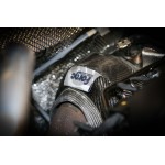 Coperchio turbo 2.0 TFSI Ea888.3 MQB Forge Motorsport