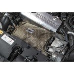 Coperta turbo per Peugeot 308 GTI Mk2 Forge Motorsport