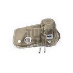 Coperta turbo per Renault Megane 3 RS Forge Motorsport