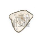 Coperta turbo per Fiat 500 / 595 Abarth - IHI Turbo Forge Motorsport