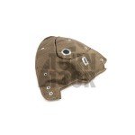 Coperchio turbo per 208 GTI / DS3 1.6 THP Forge Motorsport