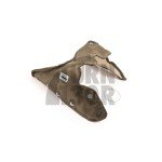 K03 / K04 Turbo Blanket per 2.0 TFSI Ea113 / Ea888.1 Forge Motorsport