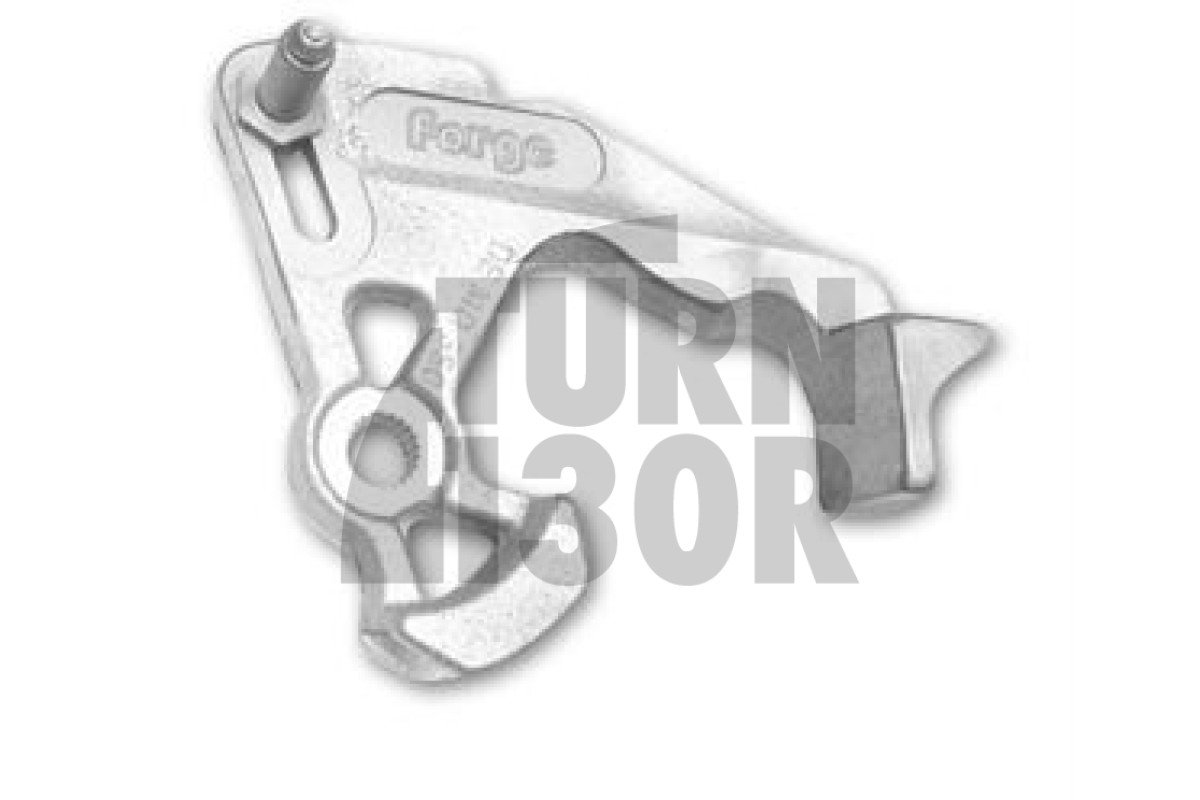 Kit cambio corto Forge A3 / S3 / TT 6 velocità Kit cambio corto Forge A3 / S3 / TT 6 velocità