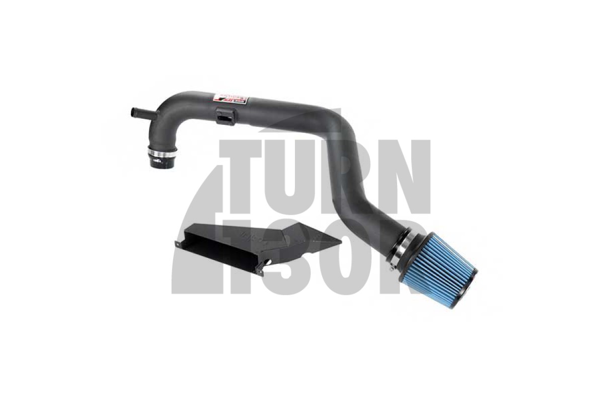 presa per Golf 6 R / Scirocco R Injen presa per Golf 6 R / Scirocco R Injen