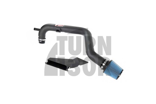 presa per Golf 6 R / Scirocco R Injen