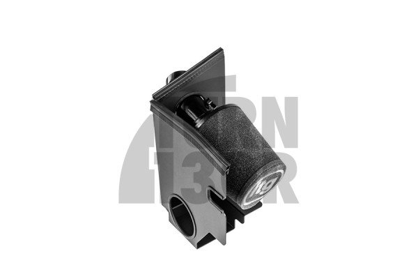 Aspirazione Maxogen per Fiesta ST Mk8 ITG Aspirazione Maxogen per Fiesta ST Mk8 ITG