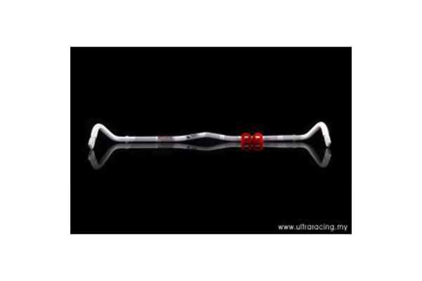 Ultra Racing Sway Bar anteriore Polo 9N3 GTI / Ibiza 6L Cupra / Fabia 5J Ultra Racing Sway Bar anteriore Polo 9N3 GTI / Ibiza 6L Cupra / Fabia 5J