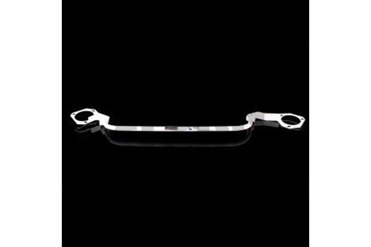 Ultra Racing Supporto superiore del montante anteriore Golf 5 / Golf 6 / Leon 2 / S3 8P Ultra Racing Supporto superiore del montante anteriore Golf 5 / Golf 6 / Leon 2 / S3 8P