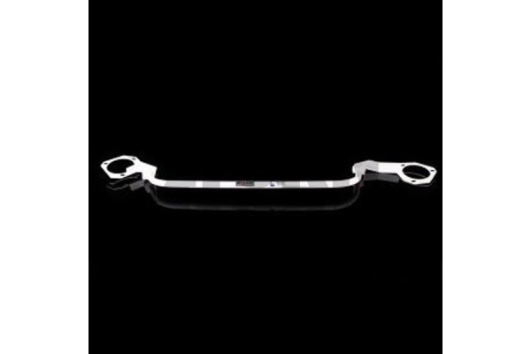 Ultra Racing Supporto superiore del montante anteriore Golf 5 / Golf 6 / Leon 2 / S3 8P Ultra Racing Supporto superiore del montante anteriore Golf 5 / Golf 6 / Leon 2 / S3 8P