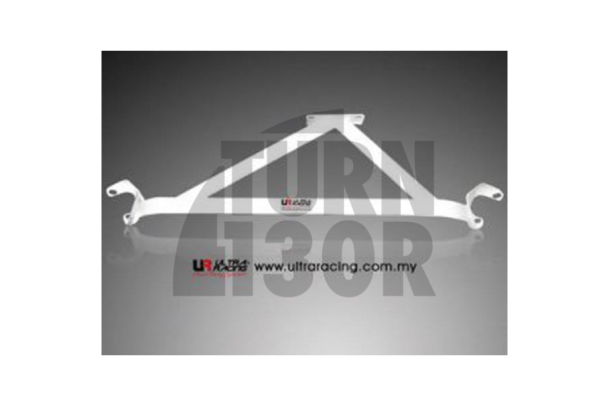 Ultra Racing 3 punti Supporto superiore del montante anteriore Honda Civic EG / EK / Integra DC Ultra Racing 3 punti Supporto superiore del montante anteriore Honda Civic EG / EK / Integra DC
