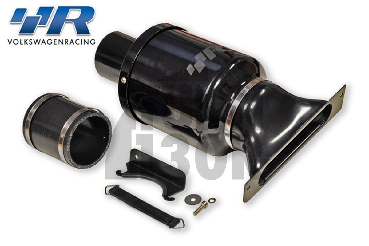Presa daria Racingline Golf 6 GTI / Scirocco / Leon 2 2.0 TSI Presa daria Racingline Golf 6 GTI / Scirocco / Leon 2 2.0 TSI