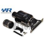 Presa daria Racingline Golf 6 GTI / Scirocco / Leon 2 2.0 TSI Presa daria Racingline Golf 6 GTI / Scirocco / Leon 2 2.0 TSI