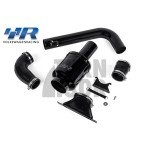 Presa daria Racingline Golf 6 GTI / Scirocco / Leon 2 2.0 TSI Presa daria Racingline Golf 6 GTI / Scirocco / Leon 2 2.0 TSI