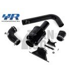 Presa daria fredda Racingline Seat Leon Mk2 1P Cupra Presa daria fredda Racingline Seat Leon Mk2 1P Cupra