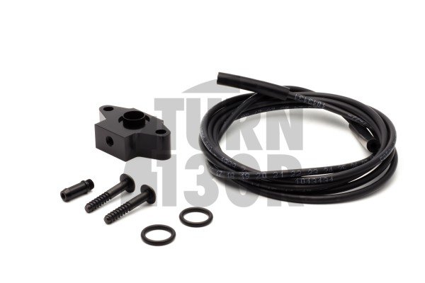 Kit rubinetto di sovralimentazione per BMW 135i / 235i / M2 / 335i / 435i N54 e N55 P3 Gauges Kit rubinetto di sovralimentazione per BMW 135i / 235i / M2 / 335i / 435i N54 e N55 P3 Gauges