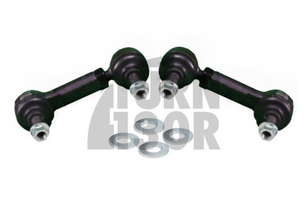 Kit di leveraggi Whiteline per barre di oscillazione anteriori regolabili Mazda MX5 ND