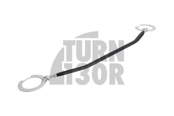 Whiteline Supporto torre montante anteriore Subaru Impreza GT GC8