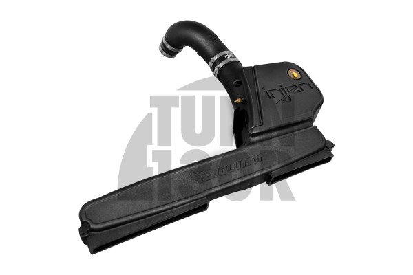 Kit di aspirazione Injen Evo Golf 7 GTI / Golf 7 R / Octavia VRS
