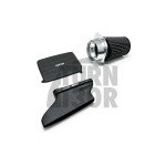 Kit di aspirazione in fibra di carbonio per Mercedes CLA 45 / A45 AMG W176 Alpha Performance