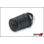 Kit di aspirazione in fibra di carbonio per Mercedes CLA 45 / A45 AMG W176 Alpha Performance
