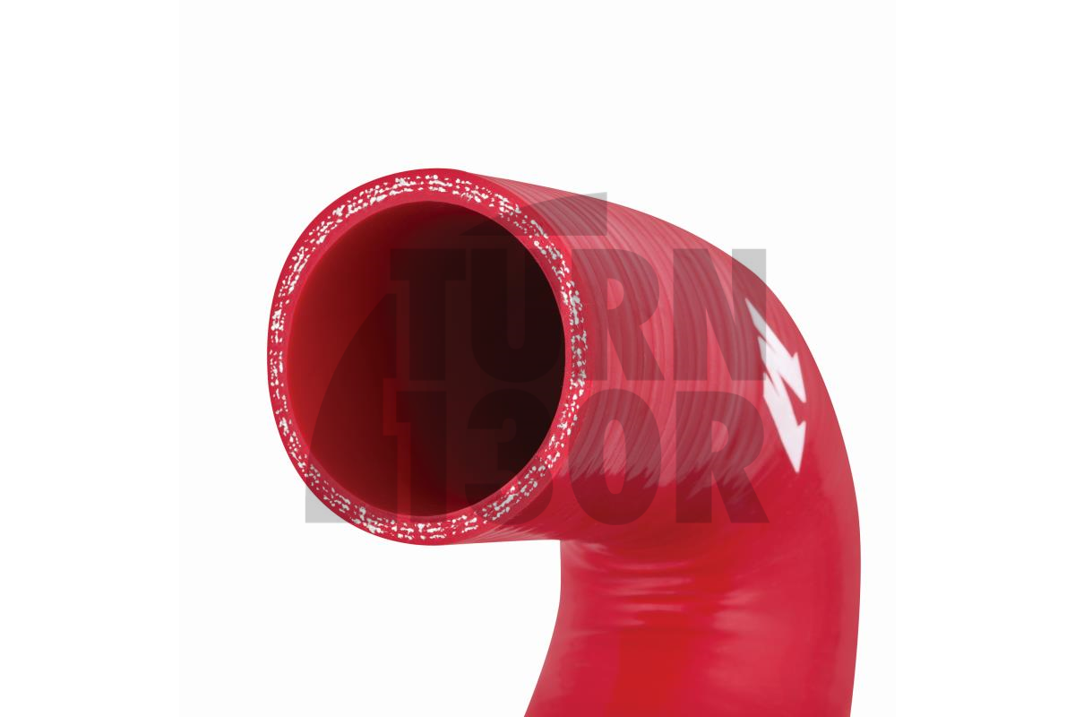 Kit tubi turbo Mishimoto Audi S4 B5