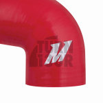 Kit tubi turbo Mishimoto Audi S4 B5