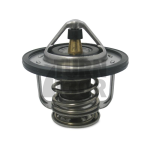 Termostato da corsa Mishimoto 200sx S13 e 200sx S14