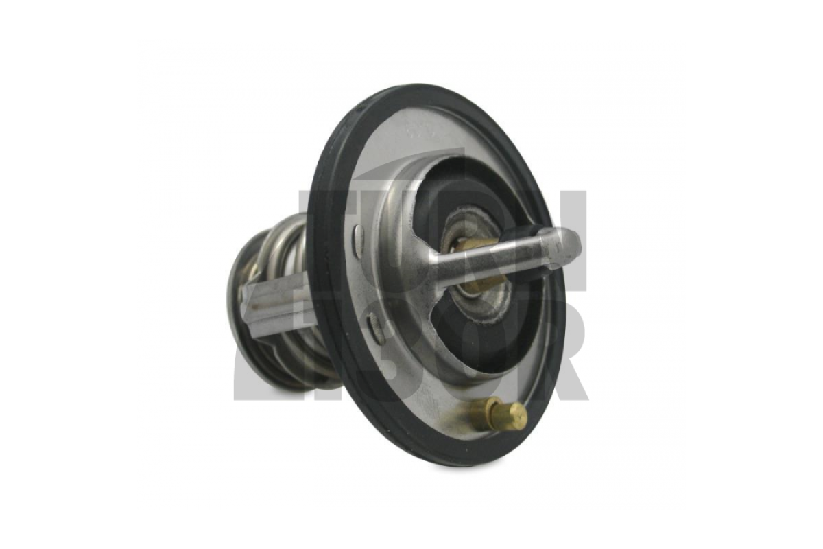 Termostato da corsa Mishimoto 200sx S13 e 200sx S14