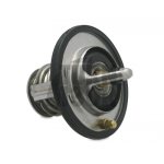 Termostato da corsa Mishimoto 200sx S13 e 200sx S14