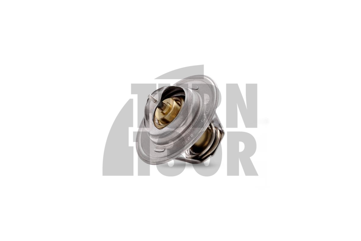 Termostato da corsa Mishimoto Audi S3 8L / TT 8N / Leon 1M / Golf 4 GTI Termostato da corsa Mishimoto Audi S3 8L / TT 8N / Leon 1M / Golf 4 GTI