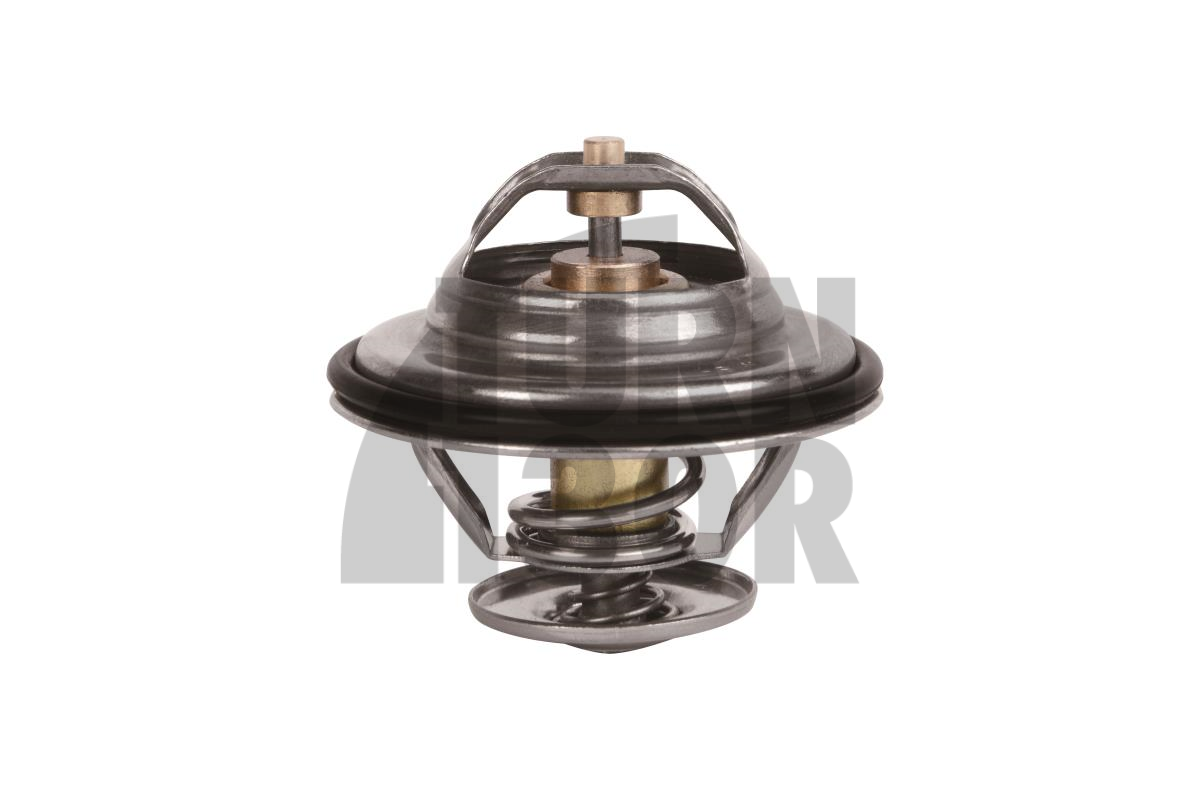 Termostato Mishimoto Racing Audi S4 / RS4 B5