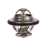 Termostato Mishimoto Racing Audi S4 / RS4 B5