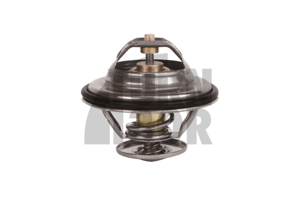 Termostato Mishimoto Racing Audi S4 / RS4 B5