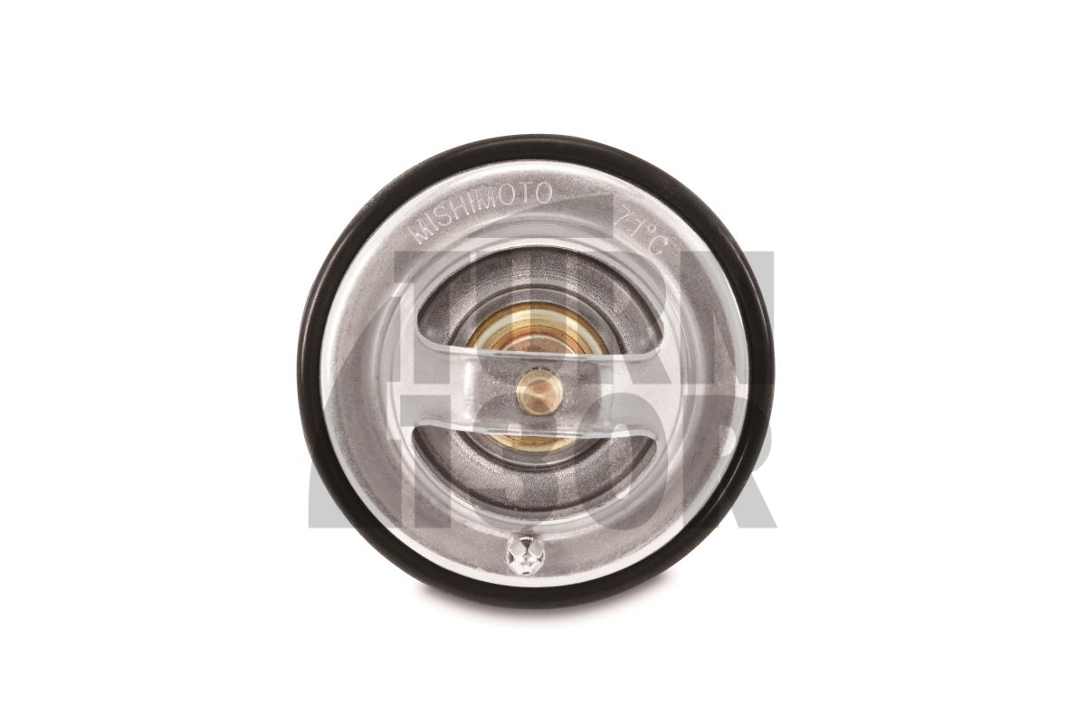 Termostato Mishimoto Racing Audi S4 / RS4 B5