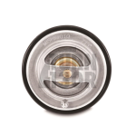 Termostato Mishimoto Racing Audi S4 / RS4 B5