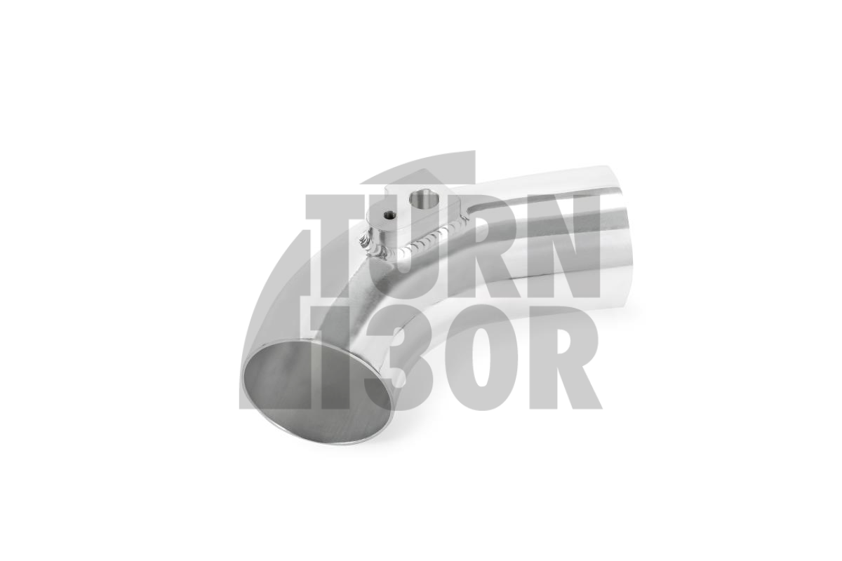 Presa daria Mishimoto Performance Ford Focus ST 250