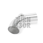 Presa daria Mishimoto Performance Ford Focus ST 250