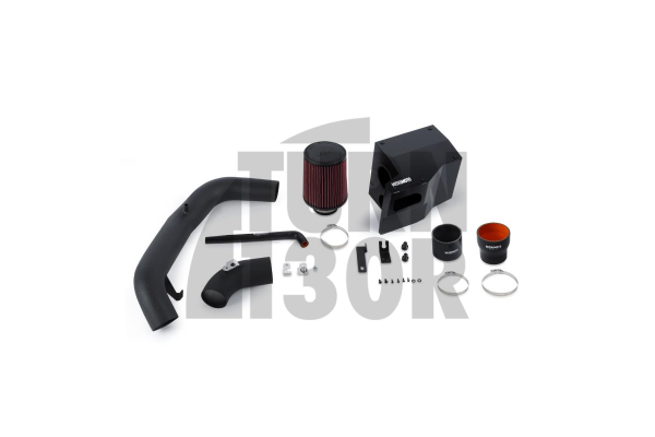 Presa d'aria Mishimoto Performance Ford Focus ST 250