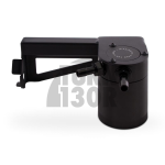 Mishimoto: contenitore di raccolta dellolio con tappo a soffietto Ford Focus 3 ST