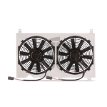 Kit ventola Mishimoto Performance Honda S2000