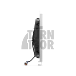 Kit ventola Mishimoto Performance Subaru Impreza WRX STI 01-07